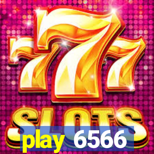 play 6566